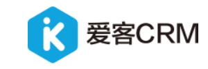 上海微问家信息技术有限公司
