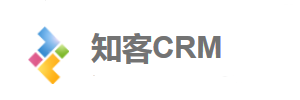 知客CRM