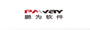 鹏为E4