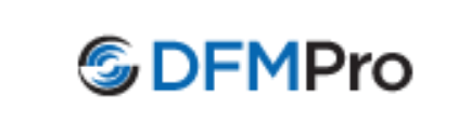 DFMPro for Creo Parametric