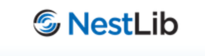 NestLib