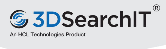 3DSearchIT