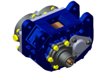DFMPro for Creo Parametric可制造性分析软件功能解析与选型指南