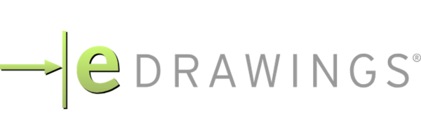 eDrawings