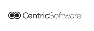 Centric Software