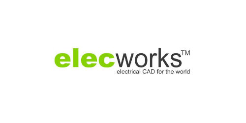 elecworks 2017新功能全剖析