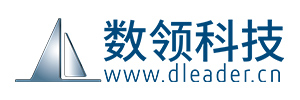 成都数领科技有限公司