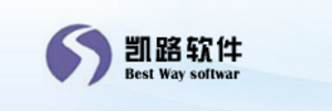 凯路进销存管理软件