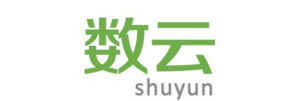 杭州数云信息技术有限公司