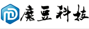 浙江魔豆科技有限公司
