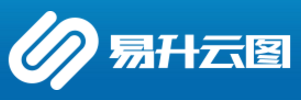 易升 BPM 系统