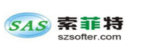 索菲特邮件营销软件