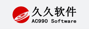 久久销售管理系统