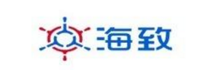 BDP大数据可视化分析平台