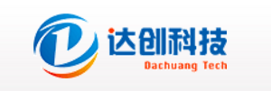 达创企业流程化合同管理
