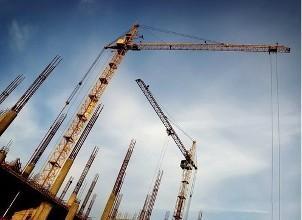 BIM+AR在建筑施工中怎么用？看这俩视频你就有答案