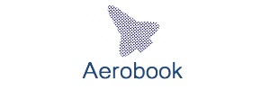 Fiberbook复合材料结构设计优化软件
