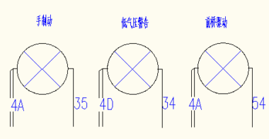 机械厂案例分享-1