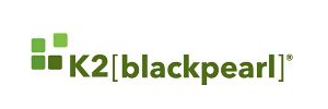 K2 blackpearl