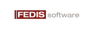 FEDIS