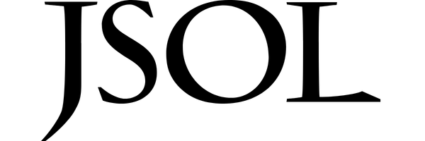 JSTAMP