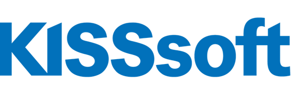 KISSsoft 齿轮传动系统设计分析软件