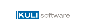 KULI
