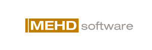 MEHD