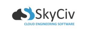 SkyCiv Structural 3D