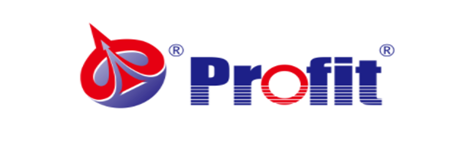 Profit ERP企业资源管理软件