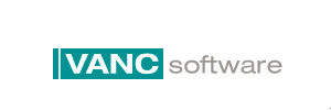 VANC 3D Milling