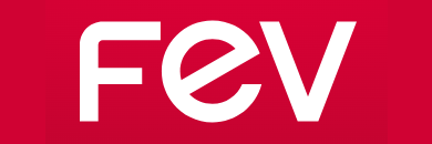 FEV Virtual Engine