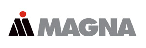 Magna International Inc.