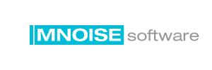 MNOISE