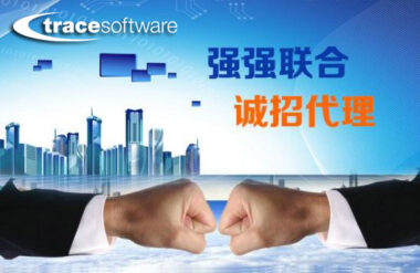 诚邀elecworks教育经销商