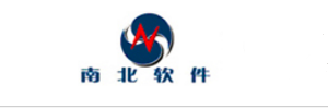 南北物流软件管理系统