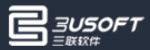 三联零售连锁系统