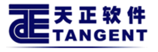 天正日照分析软件T-Sun