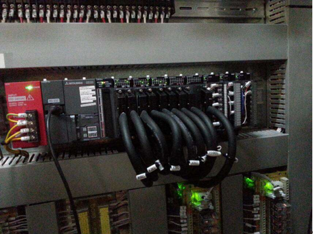 elecworks在富士康集团的成功应用