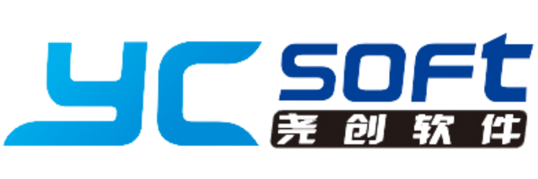 尧创CAD