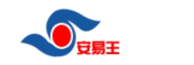 北京安易天地软件有限公司