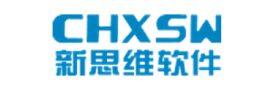 温州新思维智能科技有限公司
