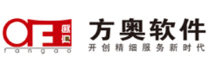 全业通领导查询