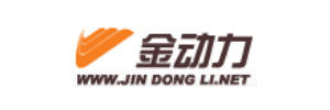 金动力采购管理软件（标准版）