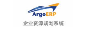 ArgoERP