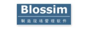 BlossimView