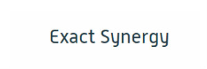 Exact Synergy