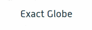 Exact Insights