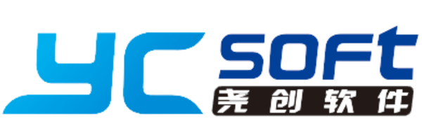 武汉尧创软件科技有限责任公司