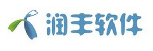 润丰源汽车维修管理系统